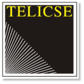 Telicse