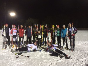 caslanglauf1
