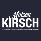 kirsch2