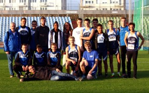 Gruppenbild2