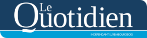 Logo_LE_QUOTIDIEN