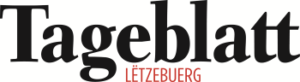 Tageblatt1